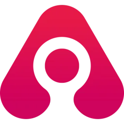 Airdoc logo