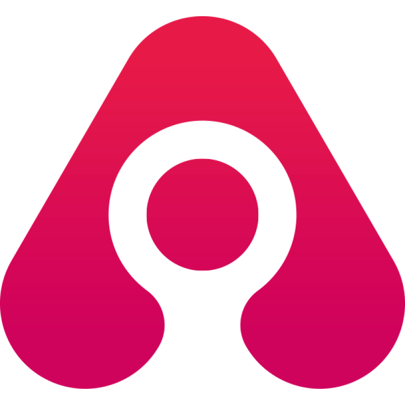 Airdoc logo