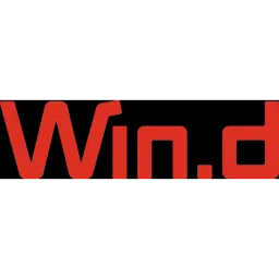 Wind Information logo
