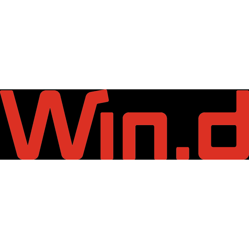 Wind Information logo