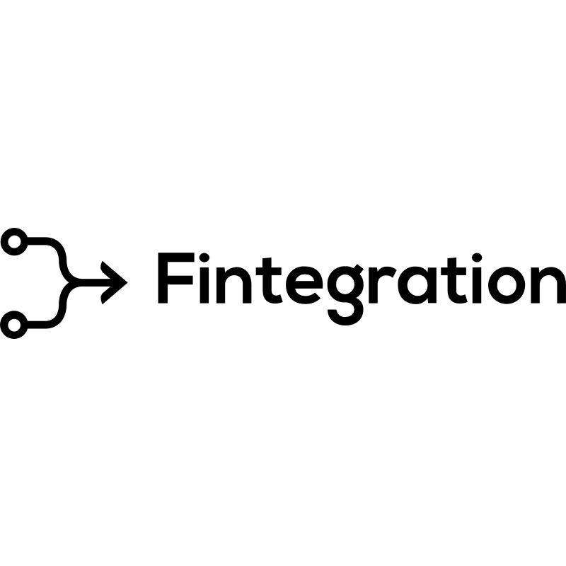 FintegrationFS
