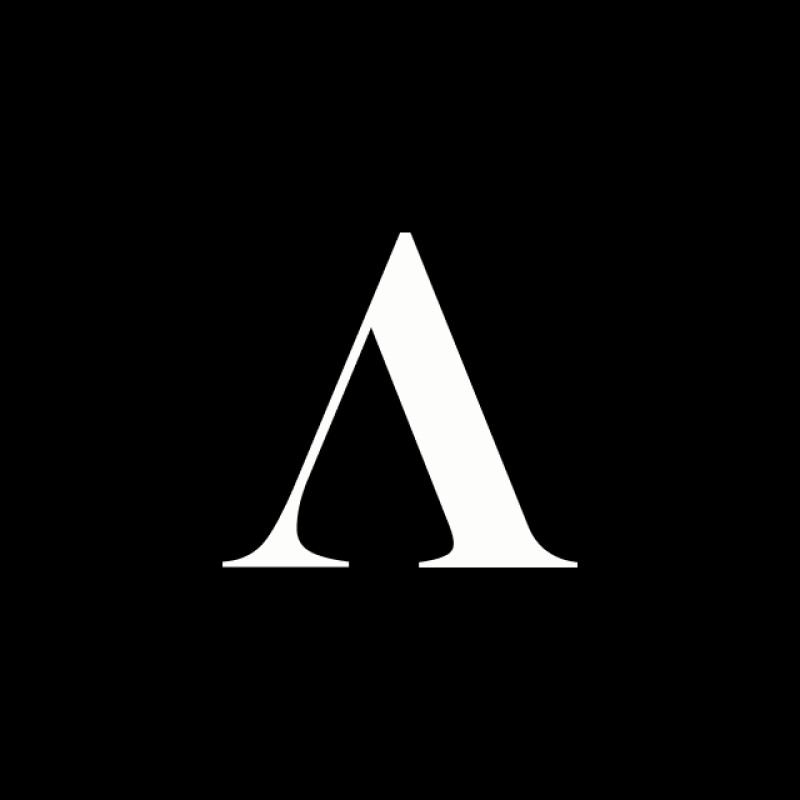 Aprila Bank logo