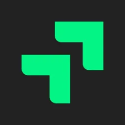 Sedgwick logo