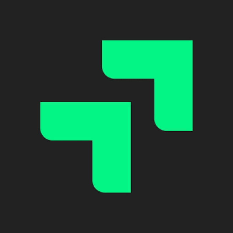 Sedgwick logo