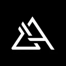 Async Labs logo