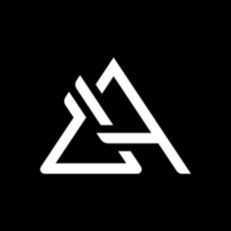 Async Labs logo