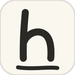 handwritten.blog logo