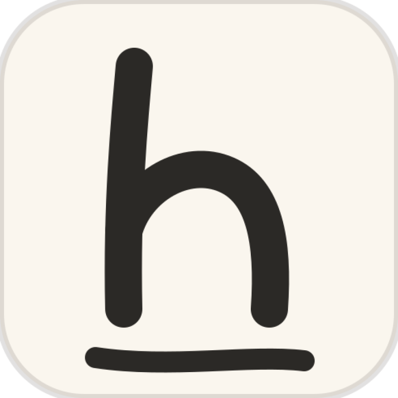 handwritten.blog