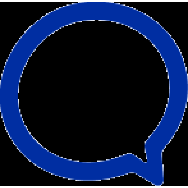 Cognician logo