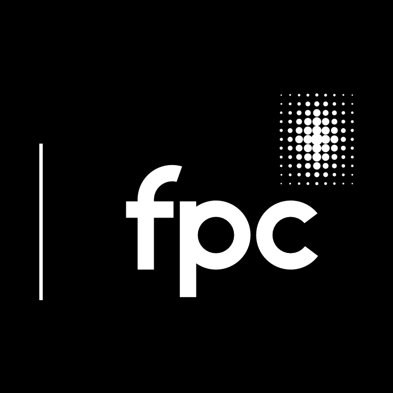 Fingerprint Cards logo