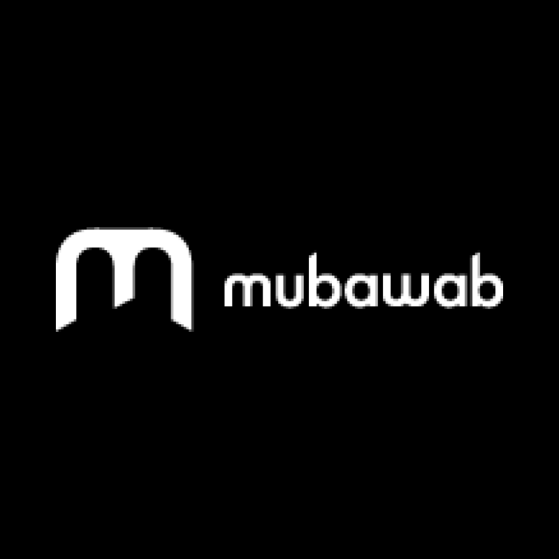 Mubawab logo