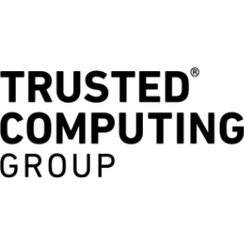 Sealsq logo