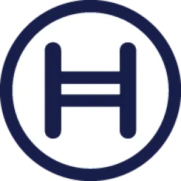 Hyperfine logo