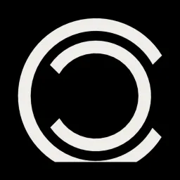 Codec logo