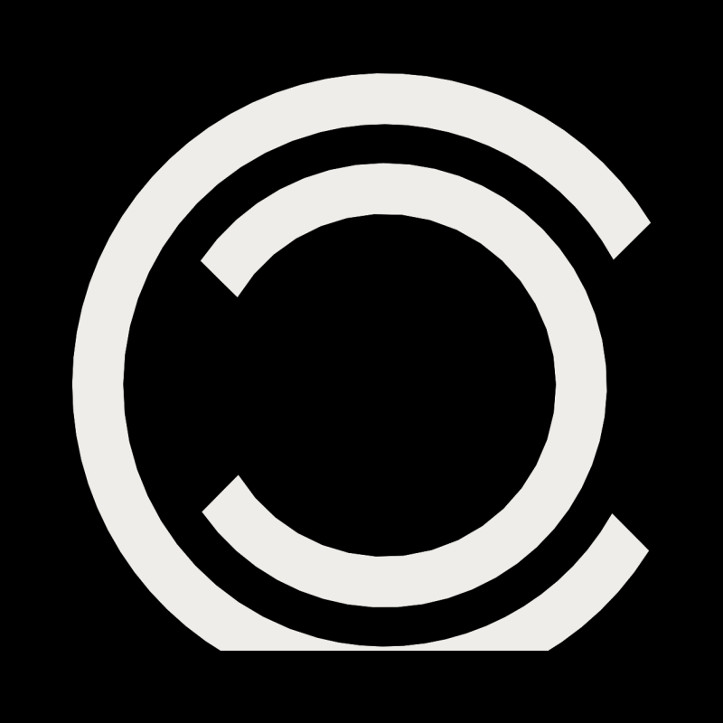 Codec logo