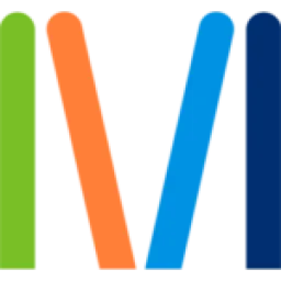 Myriad Genetics logo