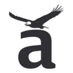 Adevărul logo