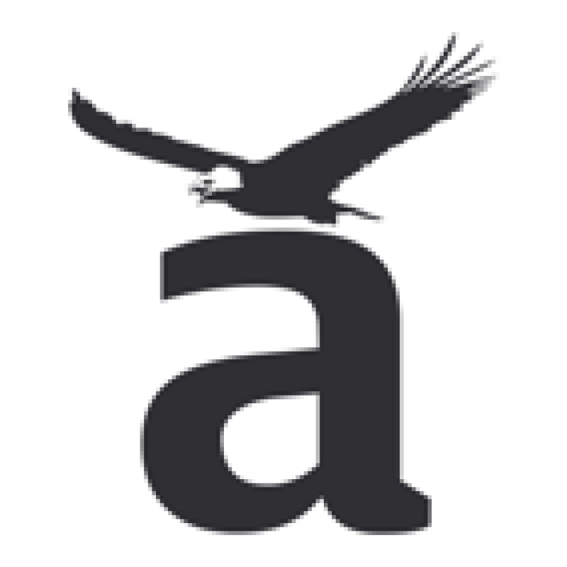 Adevărul