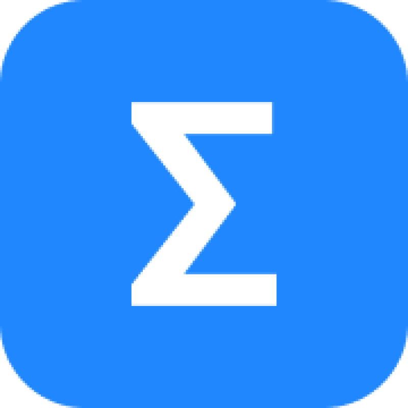 Sigmakod logo