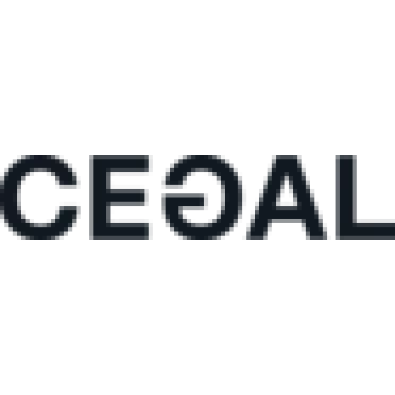 Cegal logo