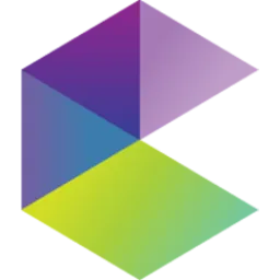 Conductor logo