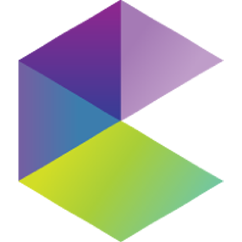 Conductor logo