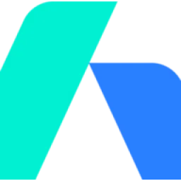 Variational AI logo