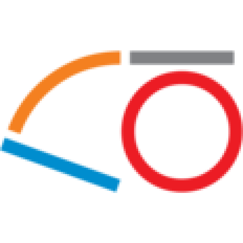 ArmSoft logo