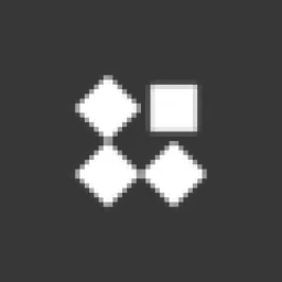Labsoflatvia logo