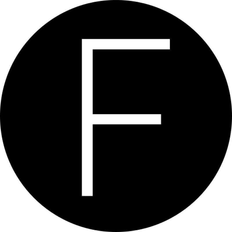 FashionUnited