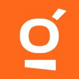 Logate logo