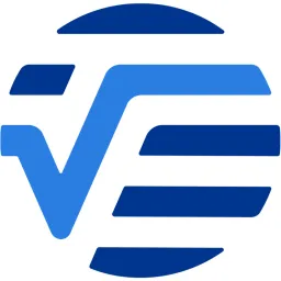 Verisk Analytics logo