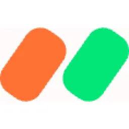 Spotware logo