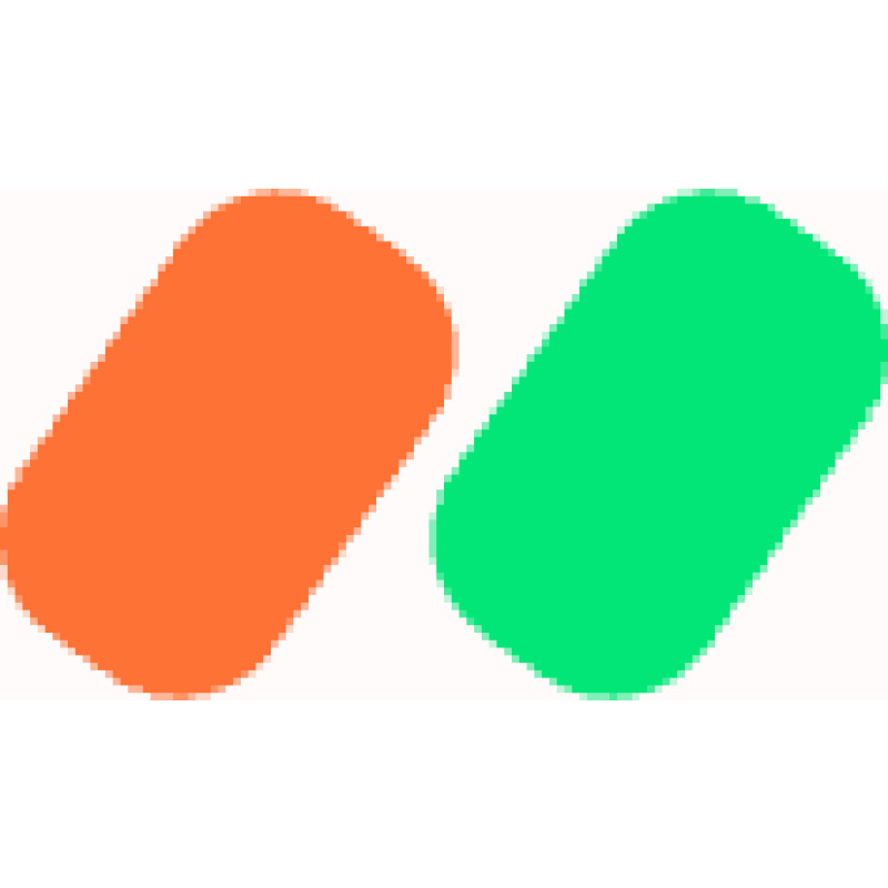 Spotware logo