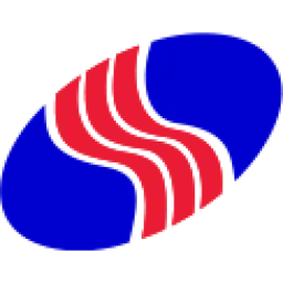 Dameng Database logo