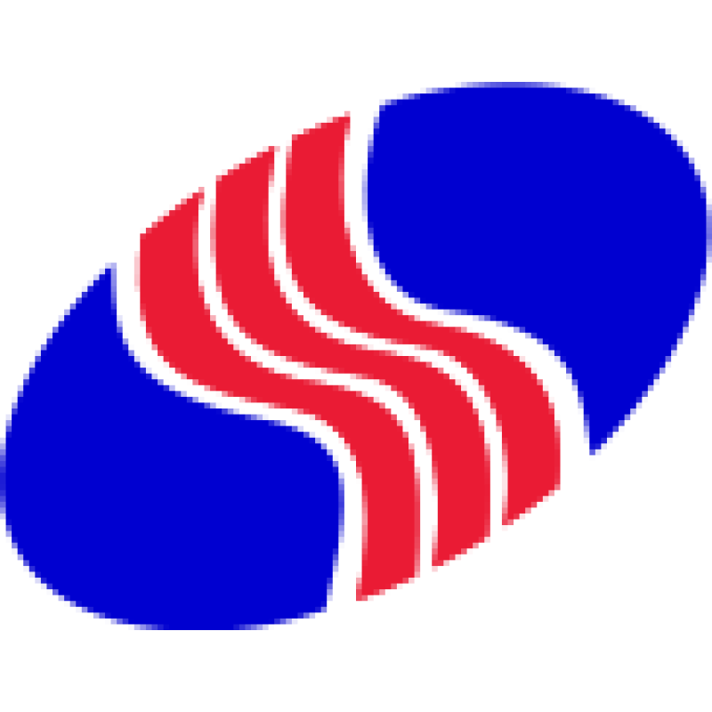 Dameng Database logo