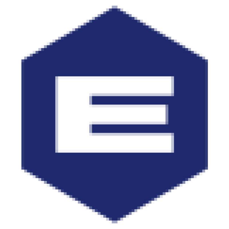 Exonicus logo