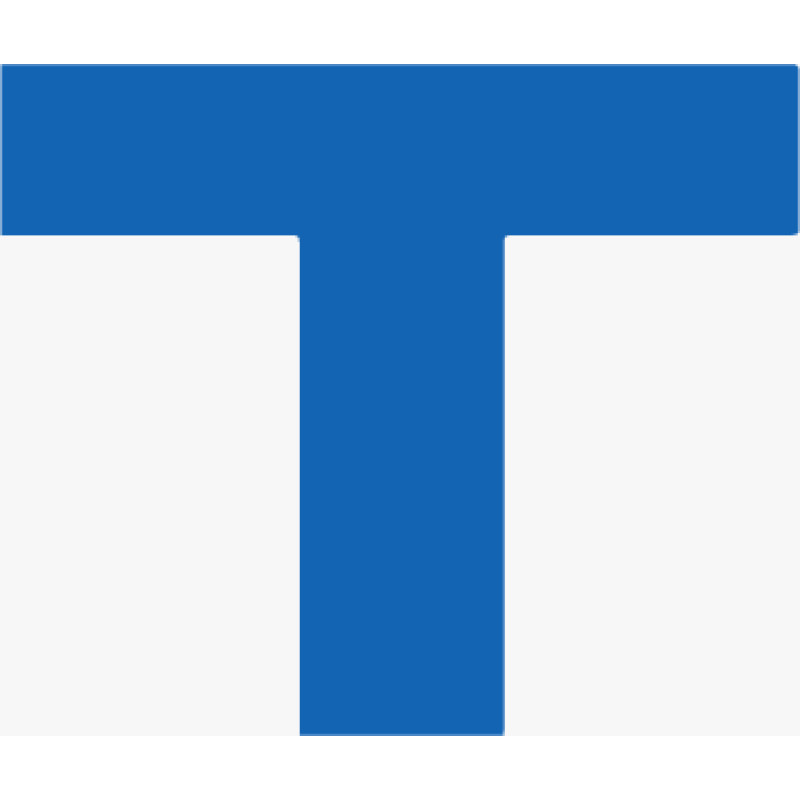 Teletek Electronics logo