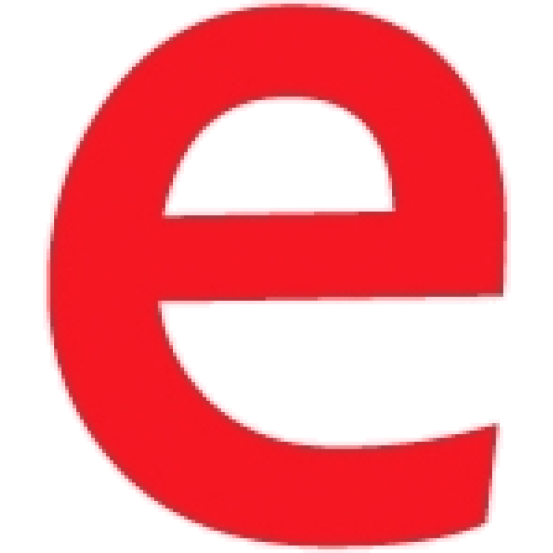 Telema logo