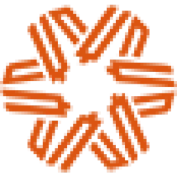 OneConnect logo