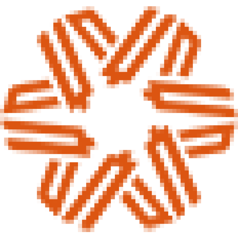 OneConnect logo
