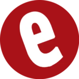 evrenselgzt logo