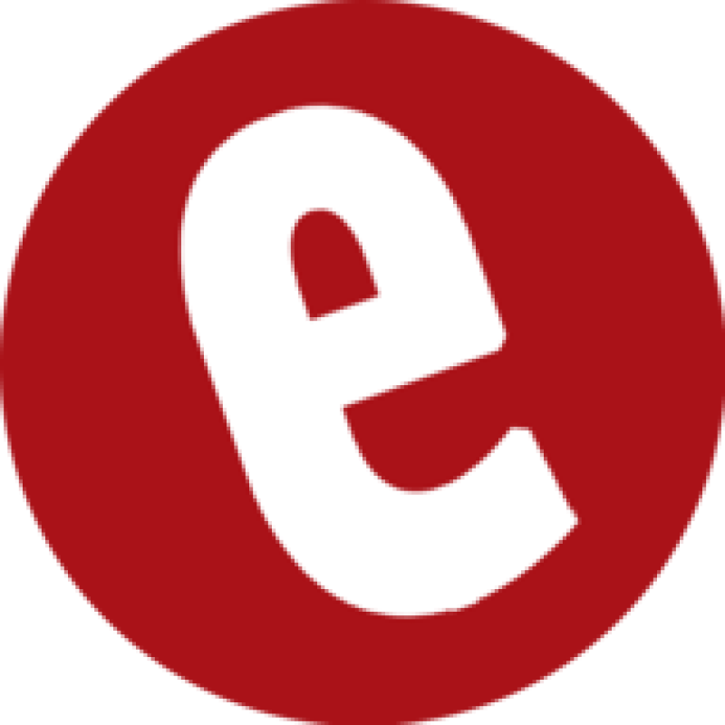 evrenselgzt