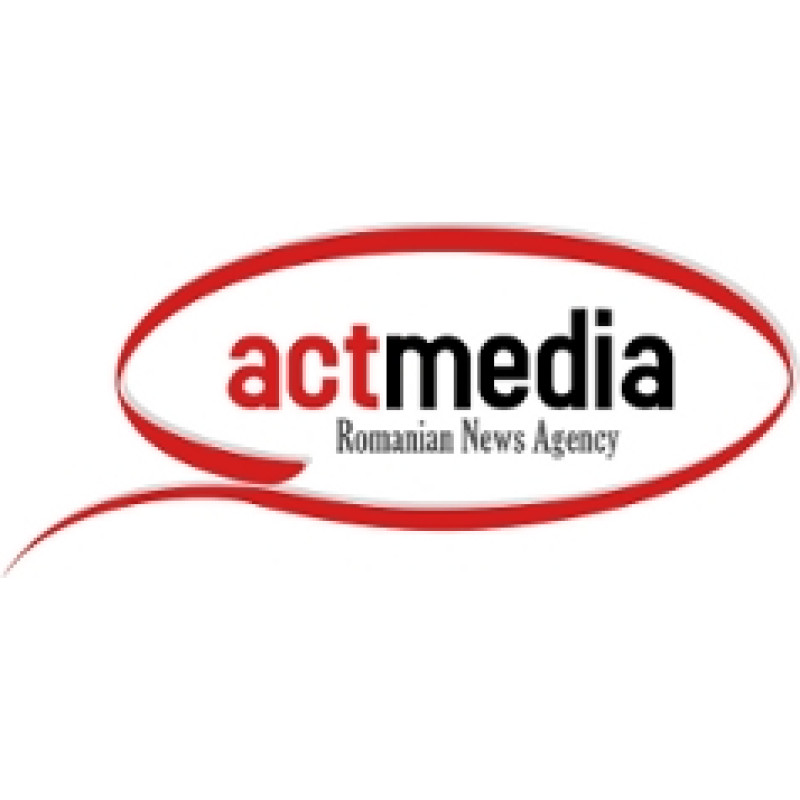 Actmedia