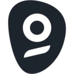 DeepGlint logo
