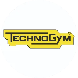 WELLNESS SOLUTIONS logo