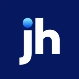 Jack Henry logo