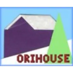 Orihouse logo