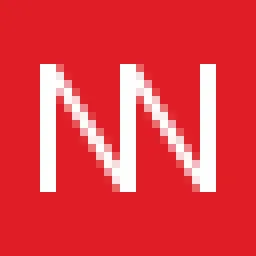 Innovecs logo