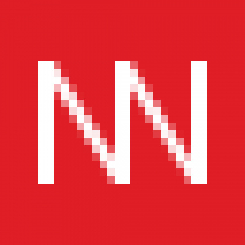 Innovecs logo